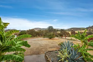 178 Carmel Rd, Burson, CA 95225 - Photo 1