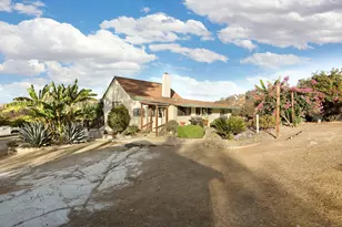 178 Carmel Rd, Burson, CA 95225 - Photo 37