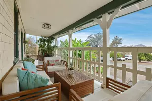 178 Carmel Rd, Burson, CA 95225 - Photo 15