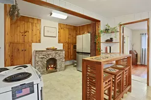 178 Carmel Rd, Burson, CA 95225 - Photo 31