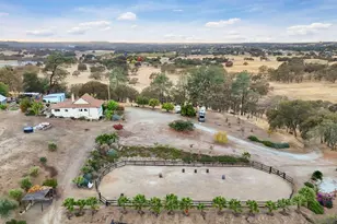 178 Carmel Rd, Burson, CA 95225 - Photo 3