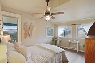 178 Carmel Rd, Burson, CA 95225 - Photo 17