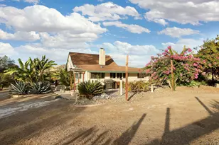 178 Carmel Rd, Burson, CA 95225 - Photo 49