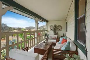 178 Carmel Rd, Burson, CA 95225 - Photo 13