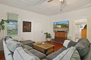 178 Carmel Rd, Burson, CA 95225 - Photo 17