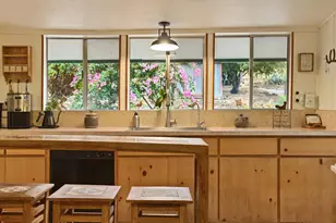 178 Carmel Rd, Burson, CA 95225 - Photo 25