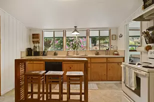 178 Carmel Rd, Burson, CA 95225 - Photo 29