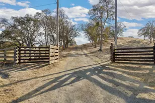 178 Carmel Rd, Burson, CA 95225 - Photo 5