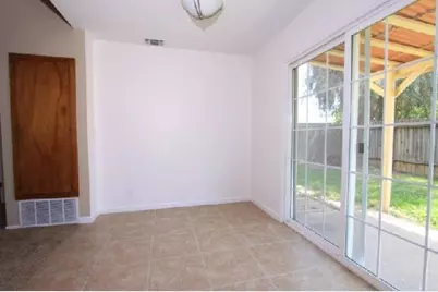 7702 Loucreta Drive, Sacramento, CA 95828 - Photo 7