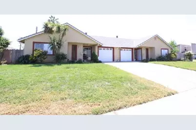 7702 Loucreta Drive, Sacramento, CA 95828 - Photo 1