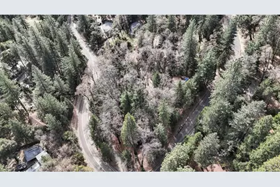 17028 Banner Quaker Hill Road, Nevada City, CA 95959 - Photo 59