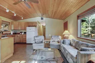 17028 Banner Quaker Hill Rd, Nevada City, CA 95959 - Photo 13