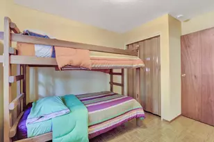 17028 Banner Quaker Hill Rd, Nevada City, CA 95959 - Photo 35