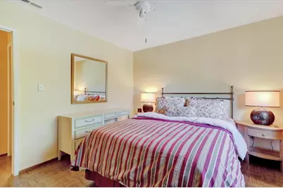 17028 Banner Quaker Hill Road, Nevada City, CA 95959 - Photo 31