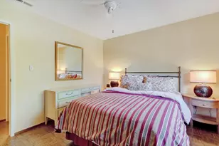 17028 Banner Quaker Hill Rd, Nevada City, CA 95959 - Photo 31