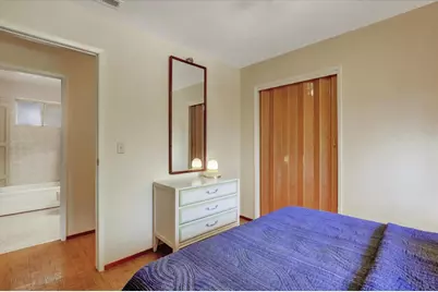 17028 Banner Quaker Hill Road, Nevada City, CA 95959 - Photo 27