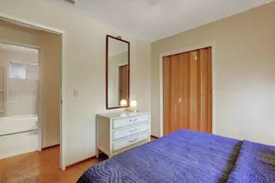 17028 Banner Quaker Hill Rd, Nevada City, CA 95959 - Photo 27