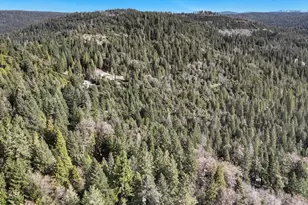 17028 Banner Quaker Hill Rd, Nevada City, CA 95959 - Photo 61