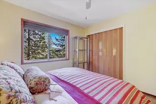 17028 Banner Quaker Hill Rd, Nevada City, CA 95959 - Photo 33