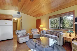 17028 Banner Quaker Hill Rd, Nevada City, CA 95959 - Photo 7
