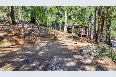 17028 Banner Quaker Hill Road, Nevada City, CA 95959 - Photo 73