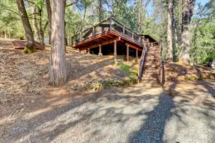 17028 Banner Quaker Hill Rd, Nevada City, CA 95959 - Photo 77