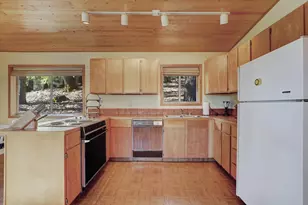 17028 Banner Quaker Hill Rd, Nevada City, CA 95959 - Photo 15