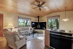 17028 Banner Quaker Hill Rd, Nevada City, CA 95959 - Photo 19