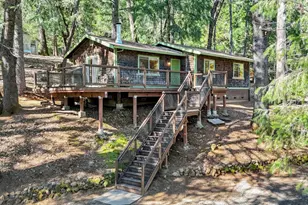 17028 Banner Quaker Hill Rd, Nevada City, CA 95959 - Photo 1