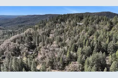 17028 Banner Quaker Hill Road, Nevada City, CA 95959 - Photo 63