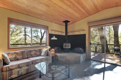 17028 Banner Quaker Hill Road, Nevada City, CA 95959 - Photo 3