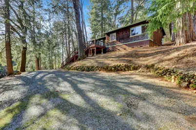 17028 Banner Quaker Hill Road, Nevada City, CA 95959 - Photo 75