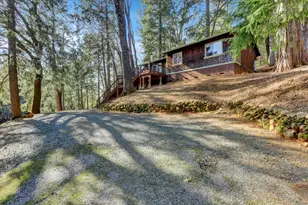 17028 Banner Quaker Hill Rd, Nevada City, CA 95959 - Photo 75