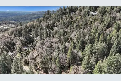 17028 Banner Quaker Hill Road, Nevada City, CA 95959 - Photo 65