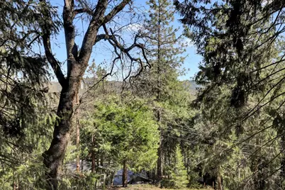 17028 Banner Quaker Hill Road, Nevada City, CA 95959 - Photo 57