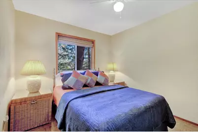 17028 Banner Quaker Hill Road, Nevada City, CA 95959 - Photo 25