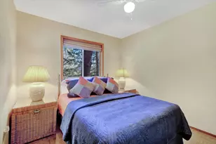17028 Banner Quaker Hill Rd, Nevada City, CA 95959 - Photo 25