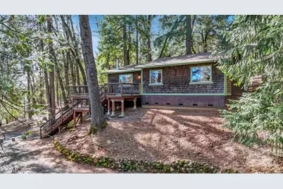 17028 Banner Quaker Hill Road, Nevada City, CA 95959 - Photo 69