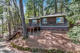 17028 Banner Quaker Hill Rd, Nevada City, CA 95959 - Photo 69