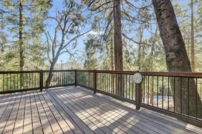 17028 Banner Quaker Hill Road, Nevada City, CA 95959 - Photo 43