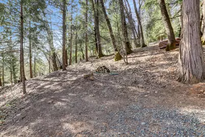 17028 Banner Quaker Hill Road, Nevada City, CA 95959 - Photo 45