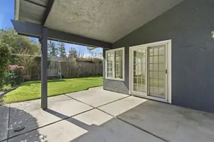 2303 Pheasant Run Cir, Stockton, CA 95207 - Photo 39