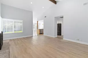 2303 Pheasant Run Cir, Stockton, CA 95207 - Photo 25