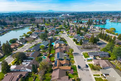 2303 Pheasant Run Circle, Stockton, CA 95207 - Photo 53