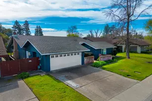 2303 Pheasant Run Cir, Stockton, CA 95207 - Photo 43