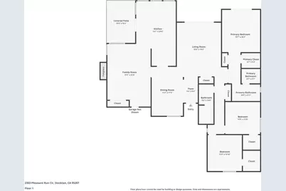 2303 Pheasant Run Circle, Stockton, CA 95207 - Photo 57