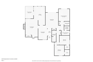 2303 Pheasant Run Cir, Stockton, CA 95207 - Photo 57
