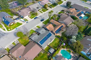 2303 Pheasant Run Cir, Stockton, CA 95207 - Photo 47