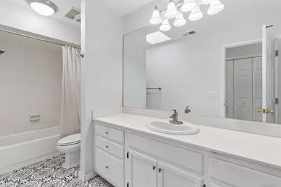 2303 Pheasant Run Circle, Stockton, CA 95207 - Photo 31