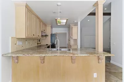 2303 Pheasant Run Circle, Stockton, CA 95207 - Photo 21